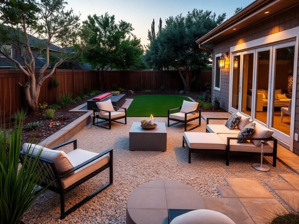 PLACEHOLDER: resin-bound patios reference photo